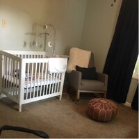 Babyletto gelato shop mini crib review